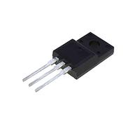 Reland Sun 10 pezzi MBRF10150CT TO-220F 10150CT MBRF10150 TO-220 Schottky & Raddrizzatori 10A 150Vrrn 5A 0.89Vf