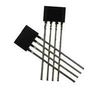 Reland Sun 10 pezzi QX5252F TO-94 QX5252 TO94 5252F