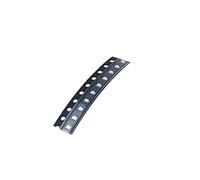 Reland Sun 100pcs bianco 0805 SMD LED diodi luce