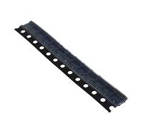 Reland Sun 10pcs BFS17 BFS17A SOT-23 transistor ad alta frequenza