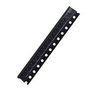 Reland Sun 10PCS BFT93 SOT23 PNP 12V 5GHZ X1P SOT-23