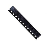 Reland Sun 10PCS BP2329A SOT23 BP2329 SOT23-6 chip driver corrente costante non isolati