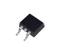 Reland Sun 10PCS GT30F131 TO-263 30F131 TO263