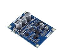 Reland Sun 12 V-36 V 500 W Brushless DC Motor Controller Motore Driver Board Module (senza hall)