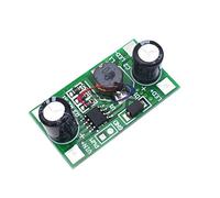 Reland Sun 5-35V LED Driver 350mA PWM Dimmer DC-DC Modulo di Corrente costante