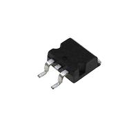 Reland Sun 5 pezzi IRGS14C40L TO-263 IRGS14C40 TO263 GS14C40L SMD