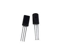 Reland Sun 50PCS 2SA1020 TO-92 A1020 TO92 1020 nuovo transistor triodo