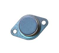 Reland Sun 5PCS 2N3055 TO-3 15A 60V Transistor MJ2955 2N3773 BUX98A BUX98 BUX48A BUX48 LM338K LM338 MJ802 (MJ802)