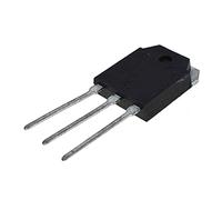 Reland Sun 5PCS 2SC3320 TO-3P C3320 TO-247 Transistor