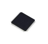 Reland Sun 5PCS ATMEGA128A-AU QFP ATMEL ATMEGA128A TQFP64 Flash programmabile