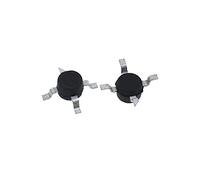 Reland Sun 5pcs ERA-1SM ERA-2SM ERA-3SM ERA-4SM ERA-5SM amplificatore monolitico (ERA-1SM)