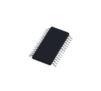 Reland Sun 5PCS MP3389EF TSSOP28 MP3389EF-LF-Z TSSOP MP3389 TSSOP-28 LCD