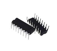Reland Sun 5PCS TEA2261 DIP16 2261 DIP-16 DIP Chip dell'azionamento di potere