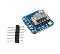 Reland Sun AMG8833 GY-AMG8833 IR 8X8 Modulo sensore di temperatura