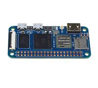 RELAND SUN Banana Pi M2 Zero BPI-M2 Zero Quad Core Scheda di Sviluppo Singola Scheda Computer H2+