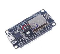 Reland Sun Based Esp8266 Kit di sviluppo fai da te Maker Open Source