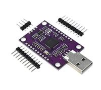 RELAND Sun CJMCU FT232H modulo Multifunzione ad Alta velocità USB a JTAG UART/FIFO SPI/modulo