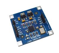 Reland Sun CS8421 I2S campionamento tasso conversione up modulo frequenza convertire formato dati