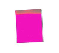 Reland Sun HTTM-SCR 2.7V-6V Capacitance Touch Sensor Modulo/Tasto sensore Siwitch capacitivo (rosso)