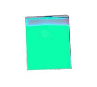 Reland Sun HTTM-SCR 2.7V-6V Capacitance Touch Sensor Modulo/Tasto sensore Siwitch capacitivo (verde)