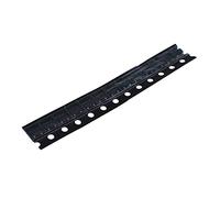 Reland Sun MIC5205-3.3YM5 SOT23-5 MIC5205-3.3 SOT MIC5205-5.0YM5 MIC5205-5.0 MIC5219-3.3YM5 MIC5219-3.3 MIC5219-5.0YM5. 5219-5.0 (MIC5205-5.0YM5)