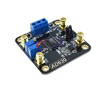 Reland Sun Modulo amplificatore Lock-in del chip del modulatore/demodulatore AD630 bilanciato per rilevazione debole di modulazione di rilevazione del segnale