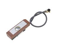 Reland Sun Modulo GPS micro USB NEO-6M NEO-7M NEO-8M (ceramica Wire-C)