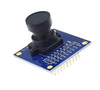 Reland Sun OV7670 Modulo telecamera 640x480 300KP VGA