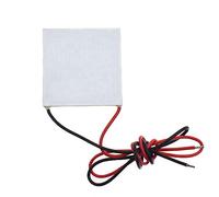 Reland Sun TEC1-12706 TEC1-12703 TEC1-12704 TEC1-12705 TEC1-12708 TEC1-12709 TEC1-12710 TEC1-12712 TEC1-12715 - Piastra di raffreddamento termoelettrico per raffreddamento Peltier Modulo (TEC1-12712)