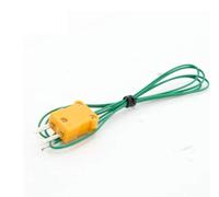 Reland Sun TP01 TP02 K tipo superficie termocoppia sensore temperatura filo sonda termocoppia (TP01 testa piatta)