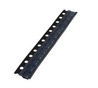 Reland Sun Transistor epitassiali del silicio del silicio di 100PCS 2SC1623-L6 SOT-23 2SC1623 L6 NPN 100PCS