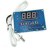 Reland Sun XH-W1315 regolatore di temperatura ad alta temperatura -30-999 gradi di controllo della temperatura (DC24V)