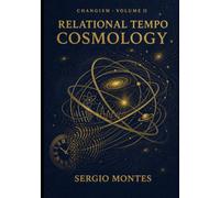 Relational Tempo Cosmology: A Change-First Framework for Cosmic Time, Averaging, and Cosmological Inference