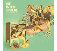 Relations In The Unseen