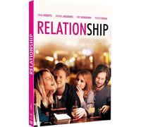RELATIONSHIP