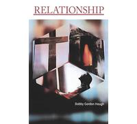 Relationship