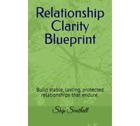 Relationship Clarity Blueprint
