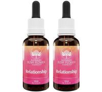 Relationship Essence Australian 30 Ml 2x30 ml Essenza
