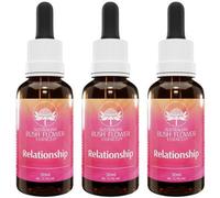 Relationship Essence Australian 30 Ml 3x30 ml Essenza
