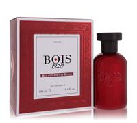 Relativamente Rosso by Bois 1920 Eau De Parfum Spray 3.4 oz / e 100 ml