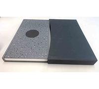 Relativity - The Special and the General Theory