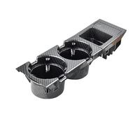 Relativo Veicoli Compatibile Con Bmw Per 328Ci 2000 Auto Centro Console Acqua Portabicchieri Portabottiglie Portamonete OEM:51168217953