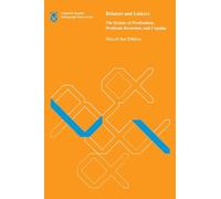 Relators And Linkers: The Syntax of Predication, Predicate Inversion, And Copulas: 47