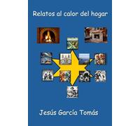 Relatos al calor del hogar