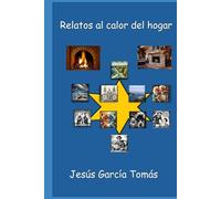 Relatos al calor del hogar
