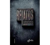 RELATOS BREVES