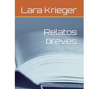 Relatos breves: El don de lo cotidiano