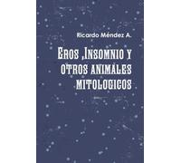 Relatos de Eros , Insomnio y otros animales