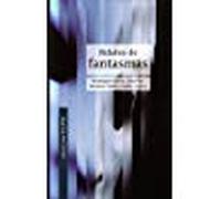 Relatos de Fantasmas (Coleccion Eclipse)