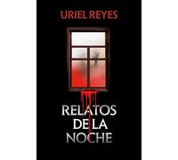 Relatos de la noche